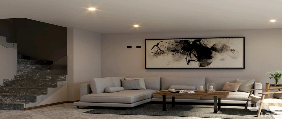 Foto de casa en venta en boulevard de los volcanes , santa clara ocoyucan, ocoyucan, puebla, 0 No. 04
