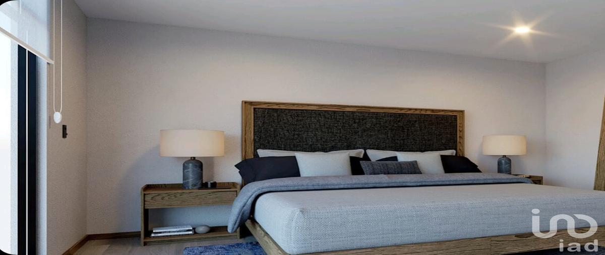 Foto de casa en venta en boulevard de los volcanes , santa clara ocoyucan, ocoyucan, puebla, 0 No. 05