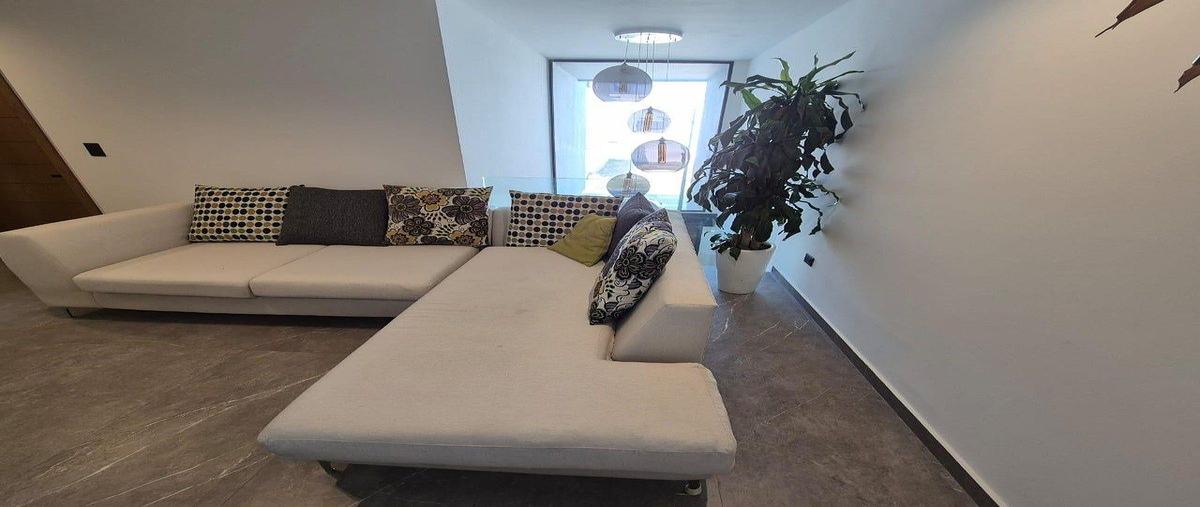 Foto de casa en renta en boulevard de los volcanes , santa clara ocoyucan, ocoyucan, puebla, 0 No. 03