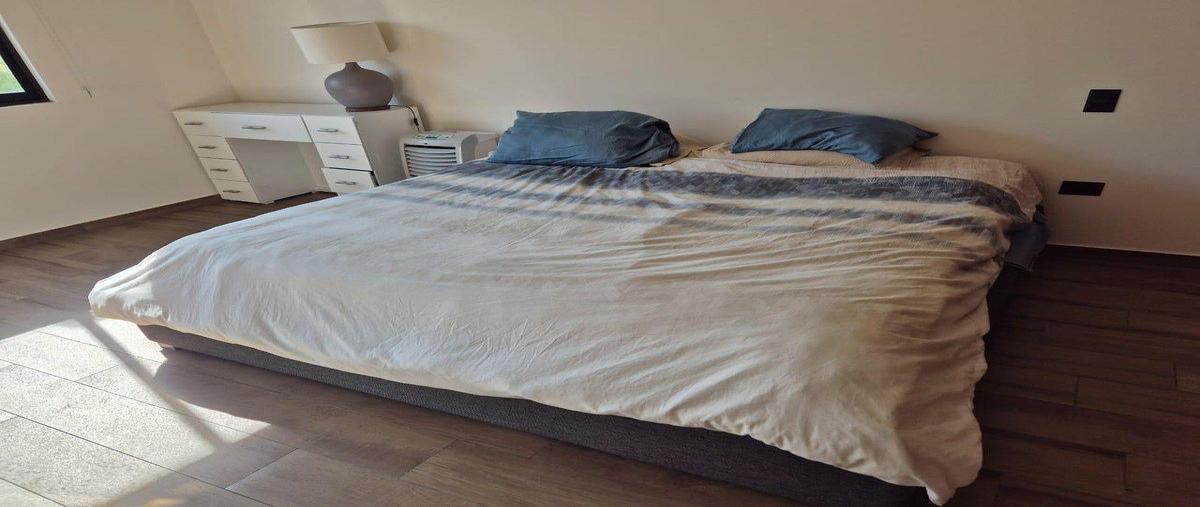 Foto de casa en renta en boulevard de los volcanes , santa clara ocoyucan, ocoyucan, puebla, 0 No. 05