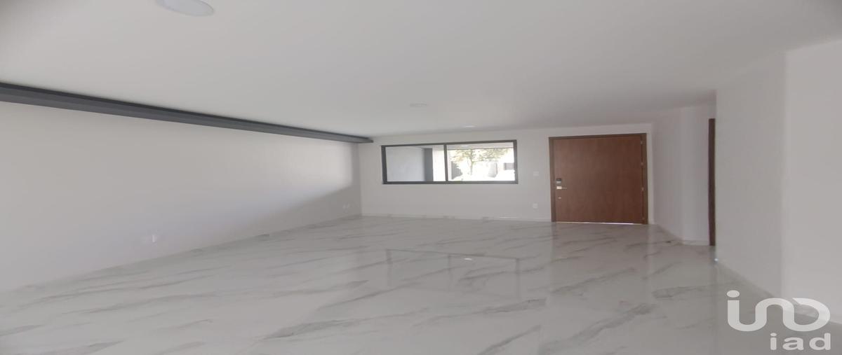 Foto de casa en venta en boulevard de los volcanes sur 1066, lomas de angelópolis, san andrés cholula, puebla, 30622770 No. 04