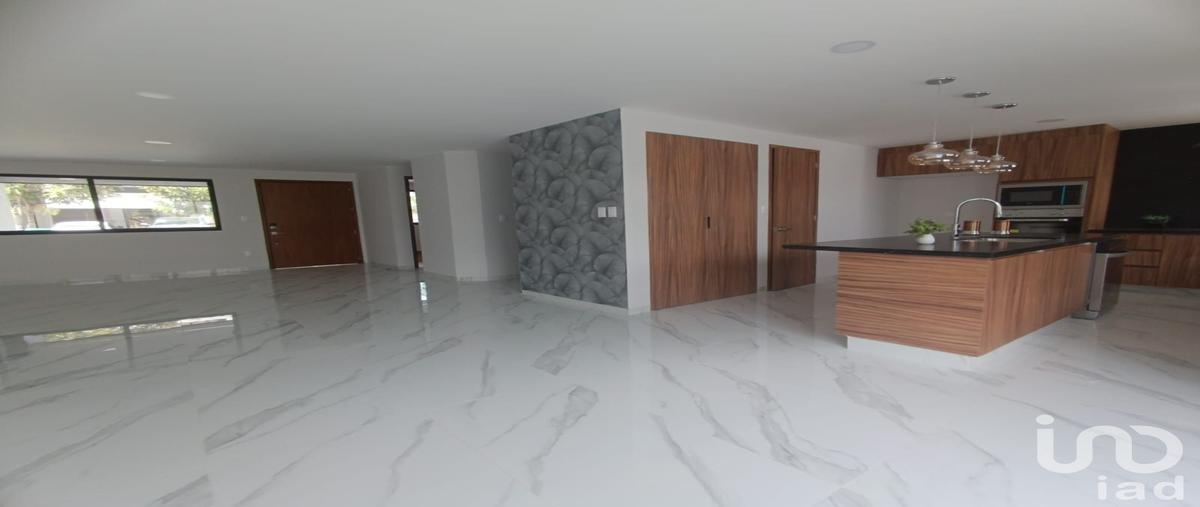Foto de casa en venta en boulevard de los volcanes sur 1091, lomas de angelópolis, san andrés cholula, puebla, 30622770 No. 05