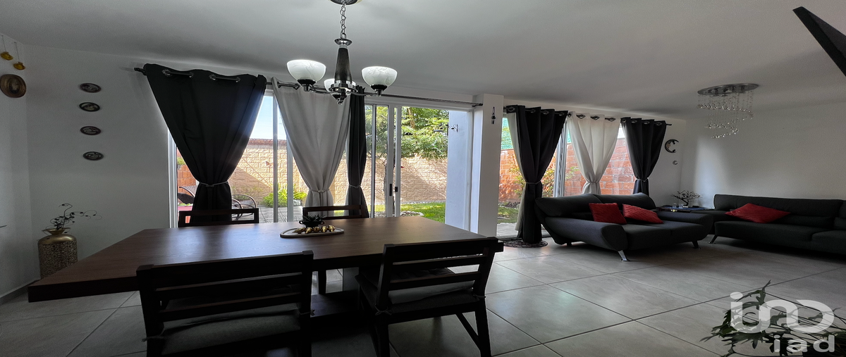 Foto de casa en boulevard de los volcanes sur 1111, santa clara ocoyucan, ocoyucan, puebla, 30589708 foto 02 Foto de casa en venta en boulevard de los volcanes sur 1111, santa clara ocoyucan, ocoyucan, puebla, 30589708 No. 02