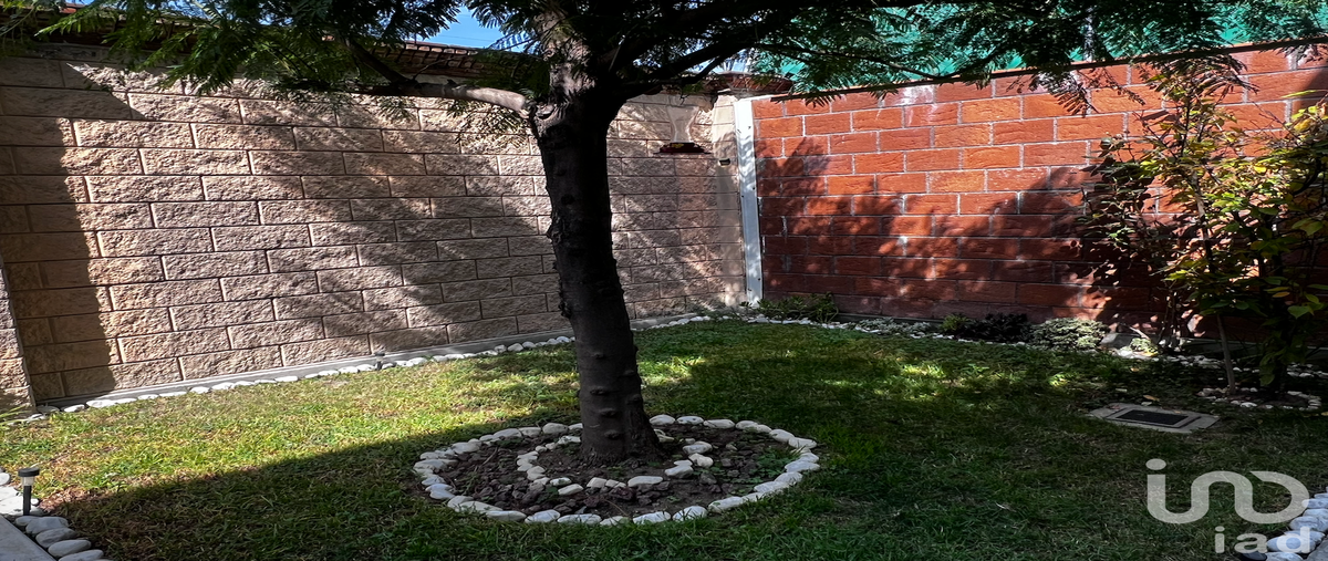 Foto de casa en boulevard de los volcanes sur 1111, santa clara ocoyucan, ocoyucan, puebla, 30589708 foto 04 Foto de casa en venta en boulevard de los volcanes sur 1111, santa clara ocoyucan, ocoyucan, puebla, 30589708 No. 04