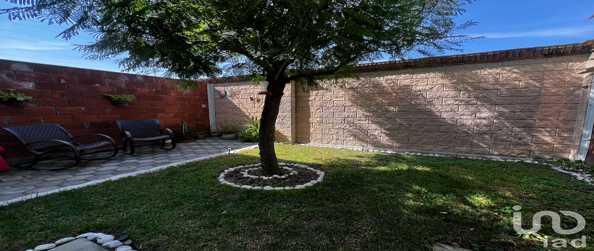 Foto de casa en boulevard de los volcanes sur 1111, santa clara ocoyucan, ocoyucan, puebla, 30589708 foto 05 Foto de casa en venta en boulevard de los volcanes sur 1111, santa clara ocoyucan, ocoyucan, puebla, 30589708 No. 05