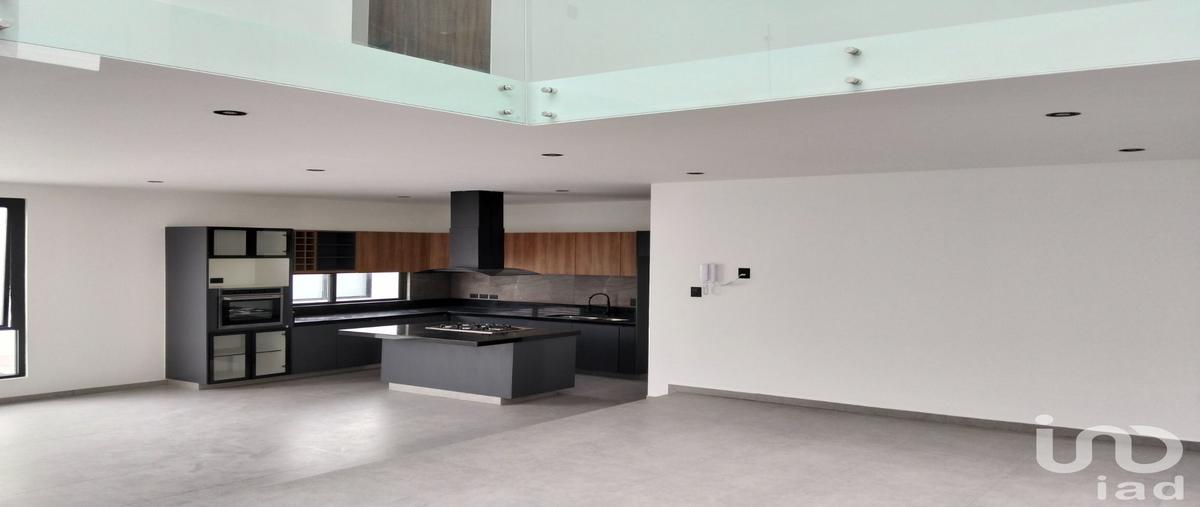 Foto de casa en venta en boulevard de los volcanes sur 162, lomas de angelópolis, san andrés cholula, puebla, 30241934 No. 02