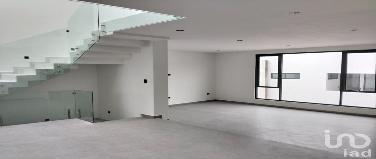 Foto de casa en venta en boulevard de los volcanes sur 162, lomas de angelópolis, san andrés cholula, puebla, 30241934 No. 04