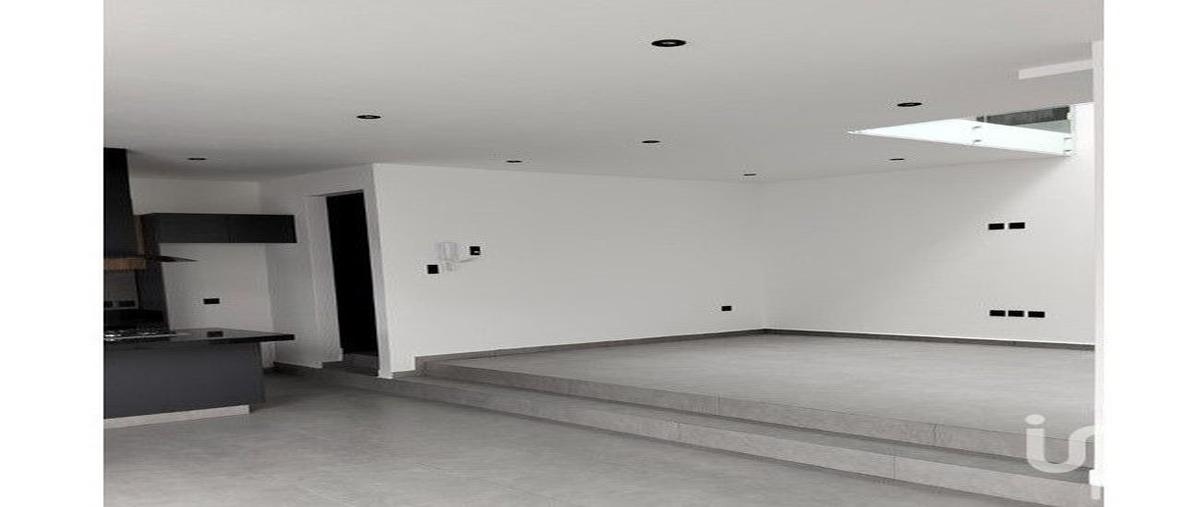 Foto de casa en venta en boulevard de los volcanes sur 162, lomas de angelópolis, san andrés cholula, puebla, 30241934 No. 05