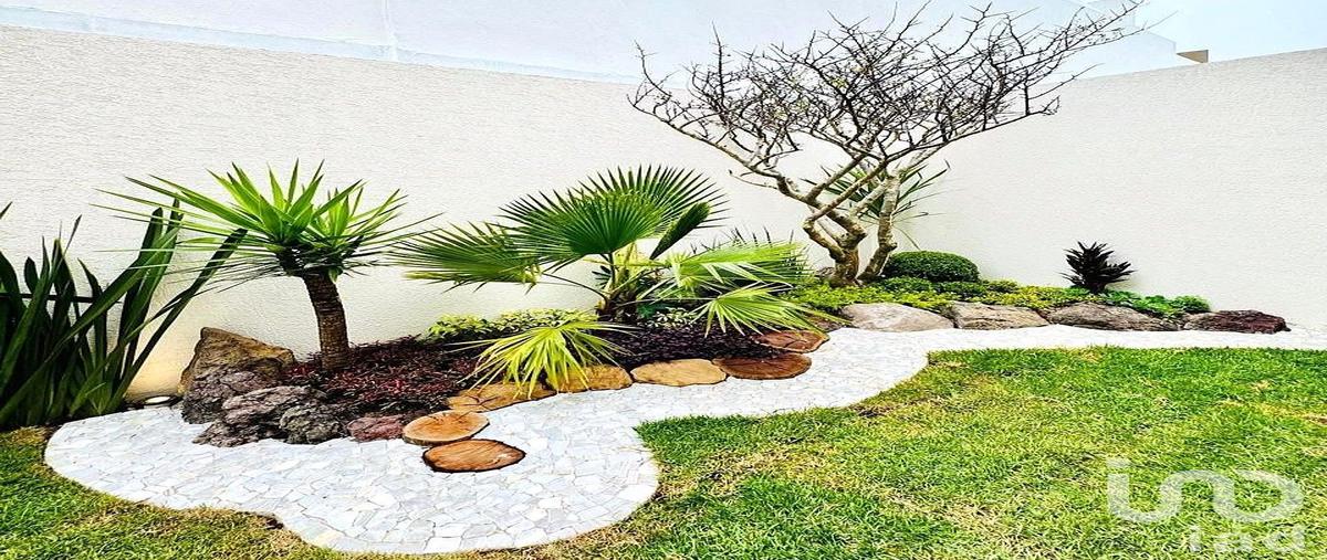 Foto de casa en venta en boulevard de los volcanes sur 5945, lomas de angelópolis, san andrés cholula, puebla, 0 No. 05