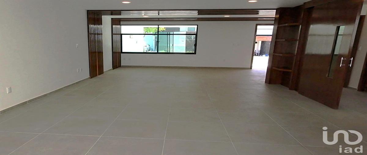 Foto de casa en boulevard de los volcanes sur, lomas de angelopolis 72928, santa clara ocoyucan, ocoyucan, puebla, 29766609 foto 02 Foto de casa en venta en boulevard de los volcanes sur, lomas de angelopolis 72928, santa clara ocoyucan, ocoyucan, puebla, 29766609 No. 02