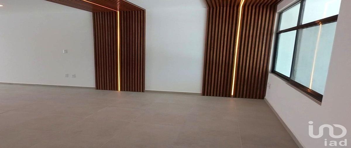 Foto de casa en boulevard de los volcanes sur, lomas de angelopolis 72928, santa clara ocoyucan, ocoyucan, puebla, 29766609 foto 03 Foto de casa en venta en boulevard de los volcanes sur, lomas de angelopolis 72928, santa clara ocoyucan, ocoyucan, puebla, 29766609 No. 03