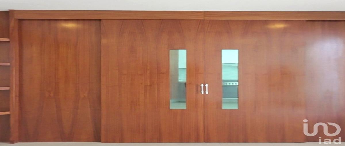 Foto de casa en boulevard de los volcanes sur, lomas de angelopolis 72928, santa clara ocoyucan, ocoyucan, puebla, 29766609 foto 04 Foto de casa en venta en boulevard de los volcanes sur, lomas de angelopolis 72928, santa clara ocoyucan, ocoyucan, puebla, 29766609 No. 04