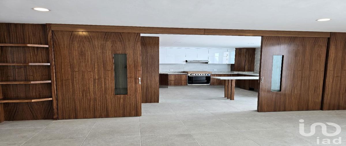 Foto de casa en boulevard de los volcanes sur, lomas de angelopolis 72928, santa clara ocoyucan, ocoyucan, puebla, 29766609 foto 05 Foto de casa en venta en boulevard de los volcanes sur, lomas de angelopolis 72928, santa clara ocoyucan, ocoyucan, puebla, 29766609 No. 05