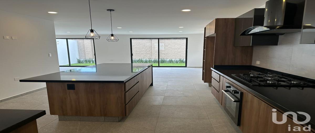 Foto de casa en venta en boulevard de los volcanes sur , lomas de angelópolis ii, san andrés cholula, puebla, 30624123 No. 03