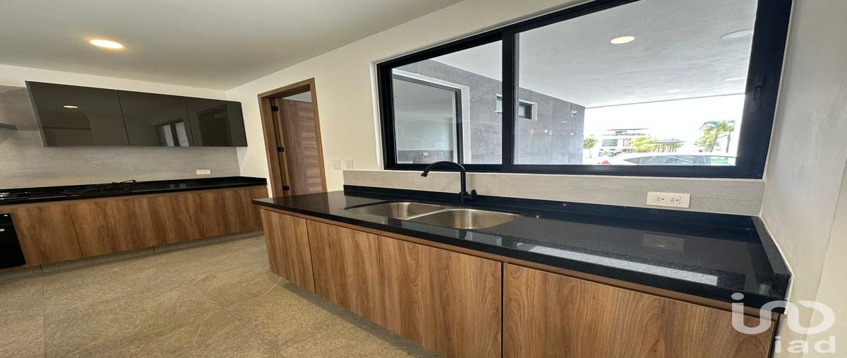 Foto de casa en venta en boulevard de los volcanes sur , lomas de angelópolis ii, san andrés cholula, puebla, 30624123 No. 04