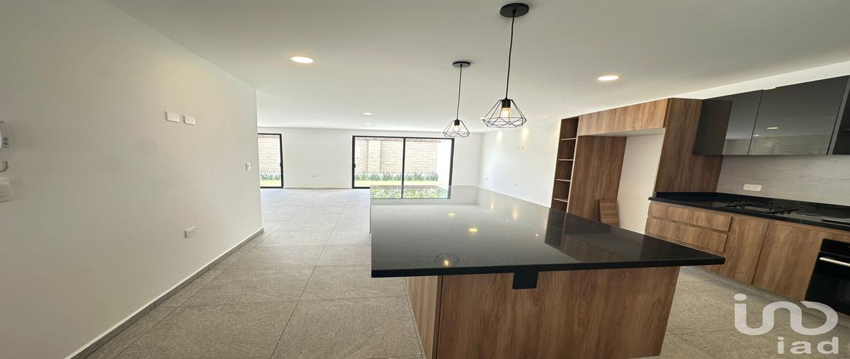 Foto de casa en venta en boulevard de los volcanes sur , lomas de angelópolis ii, san andrés cholula, puebla, 30624123 No. 05