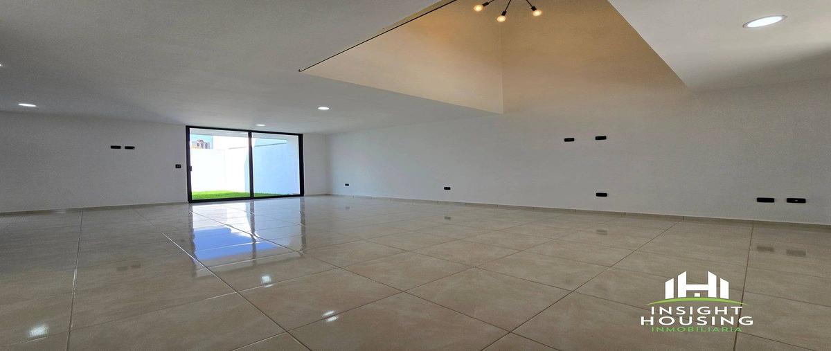 Foto de casa en venta en boulevard de los volcanes sur , lomas de angelópolis, san andrés cholula, puebla, 30735063 No. 03