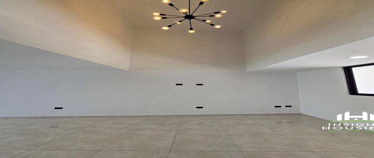 Foto de casa en venta en boulevard de los volcanes sur , lomas de angelópolis, san andrés cholula, puebla, 30735063 No. 04