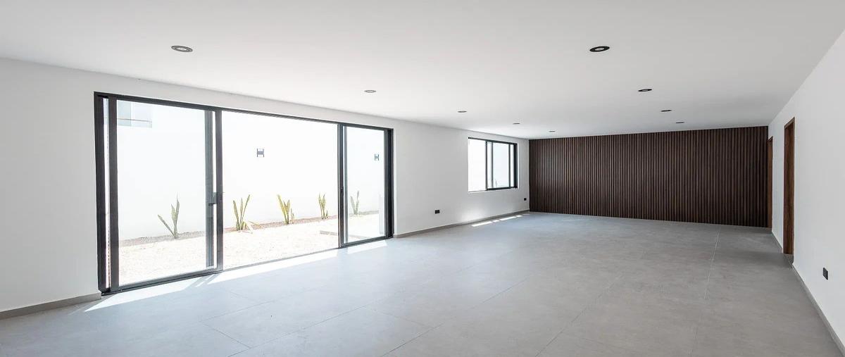 Foto de casa en venta en boulevard de los volcanes sur , lomas de angelópolis, san andrés cholula, puebla, 0 No. 03