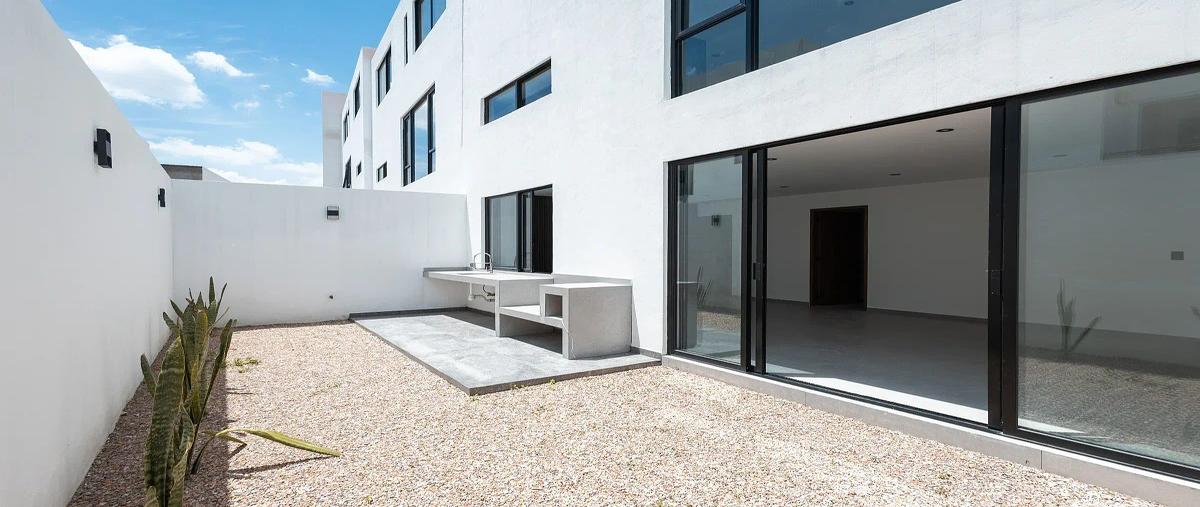 Foto de casa en venta en boulevard de los volcanes sur , lomas de angelópolis, san andrés cholula, puebla, 0 No. 04