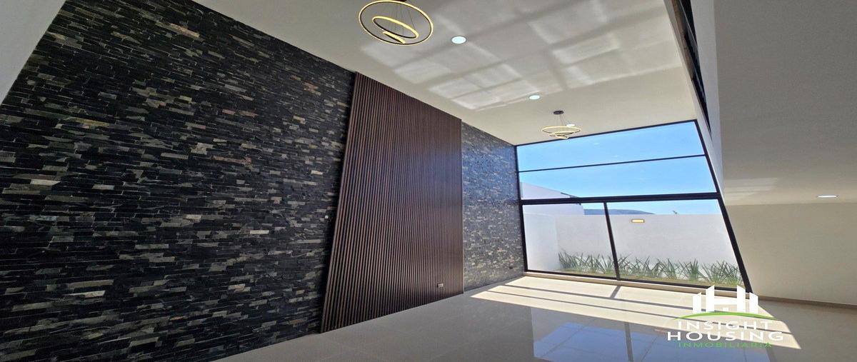 Foto de casa en venta en boulevard de los volcanes sur , lomas de angelópolis, san andrés cholula, puebla, 30835952 No. 07