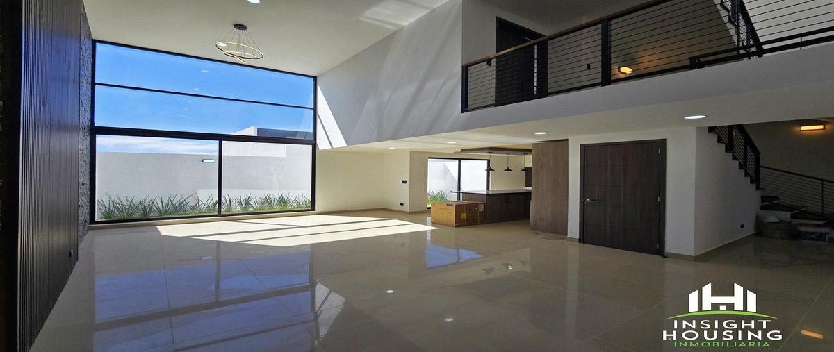 Foto de casa en venta en boulevard de los volcanes sur , lomas de angelópolis, san andrés cholula, puebla, 30835952 No. 08