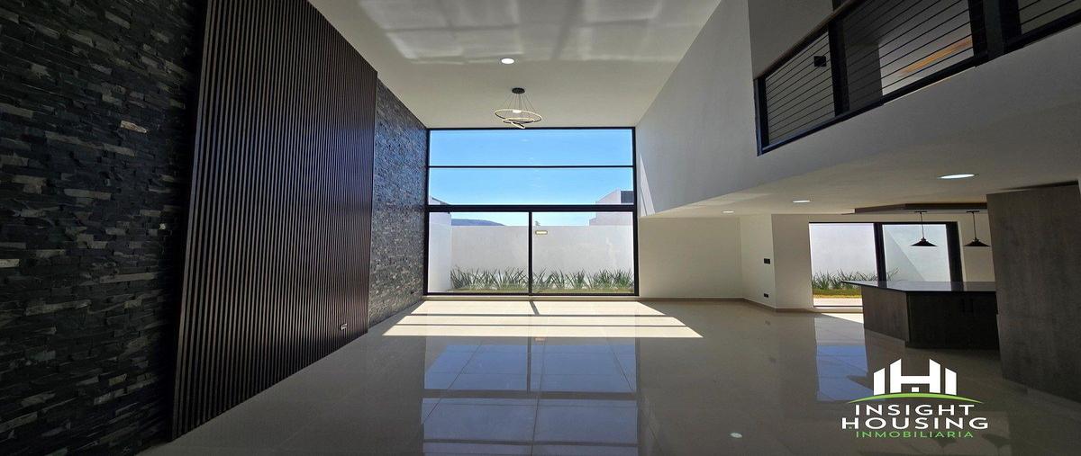 Foto de casa en venta en boulevard de los volcanes sur , lomas de angelópolis, san andrés cholula, puebla, 30835952 No. 09