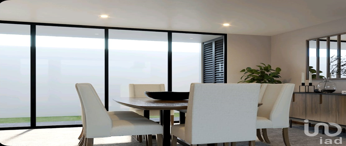 Foto de casa en venta en boulevard de los volcanes sur , santa clara ocoyucan, ocoyucan, puebla, 0 No. 04