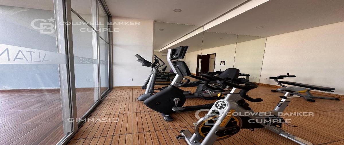 Foto de departamento en venta en boulevard de mandinga 1, playas de conchal, alvarado, veracruz de ignacio de la llave, 0 No. 04