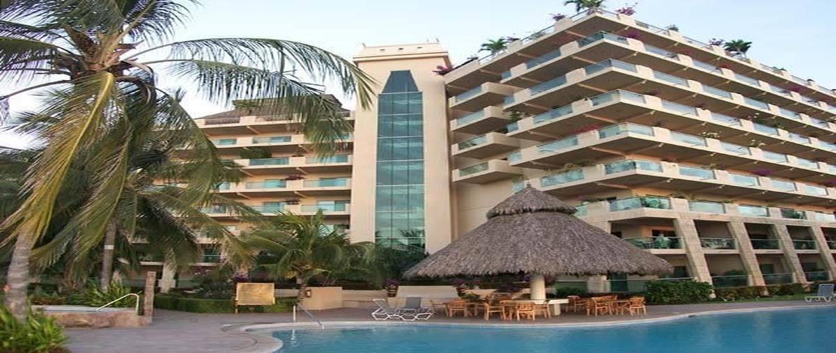 Foto de departamento en venta en boulevard de nayarit , flamingos, bahía de banderas, nayarit, 8818737 No. 03