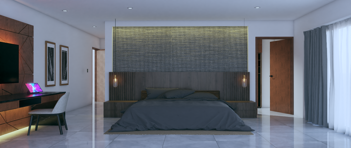 Foto de departamento en venta en boulevard de nayarit , nuevo vallarta, bahía de banderas, nayarit, 27782508 No. 04