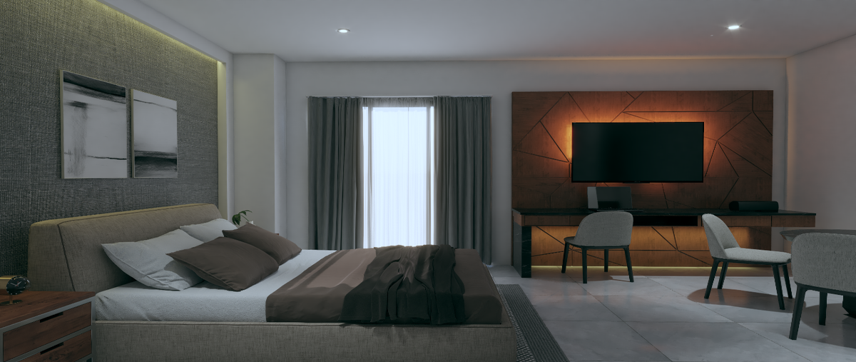 Foto de departamento en venta en boulevard de nayarit , nuevo vallarta, bahía de banderas, nayarit, 27782508 No. 05