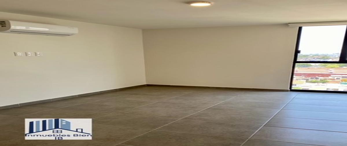 Foto de departamento en renta en boulevard de rodeo 172, el vigía, zapopan, jalisco, 0 No. 05