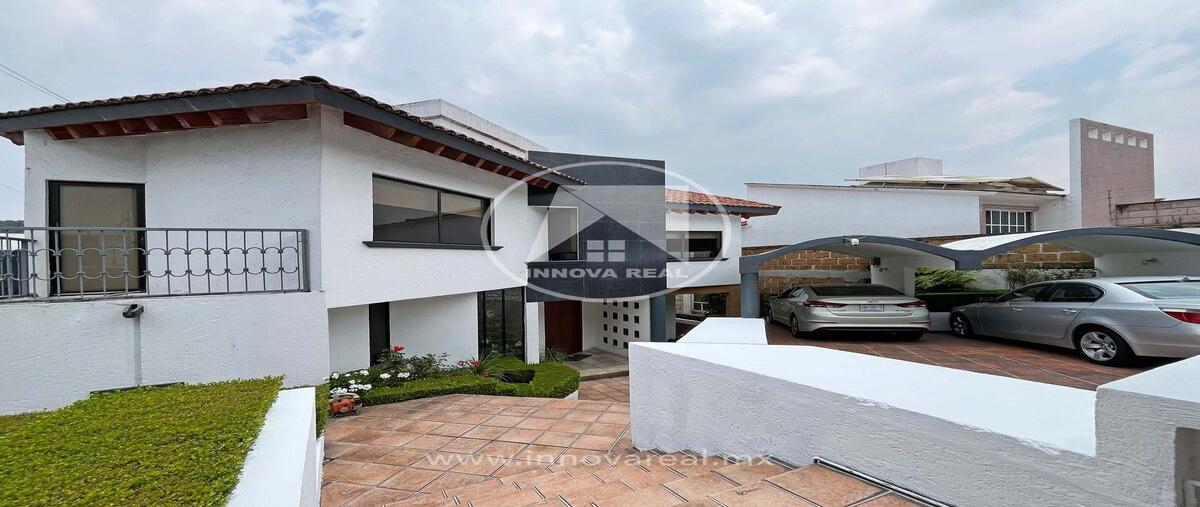 Foto de casa en boulevard del arco , condado de sayavedra, atizapán de zaragoza, méxico, 30187787 foto 01 Foto de casa en venta en boulevard del arco , condado de sayavedra, atizapán de zaragoza, méxico, 30187787 No. 01