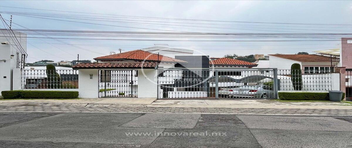 Foto de casa en boulevard del arco , condado de sayavedra, atizapán de zaragoza, méxico, 30187787 foto 02 Foto de casa en venta en boulevard del arco , condado de sayavedra, atizapán de zaragoza, méxico, 30187787 No. 02