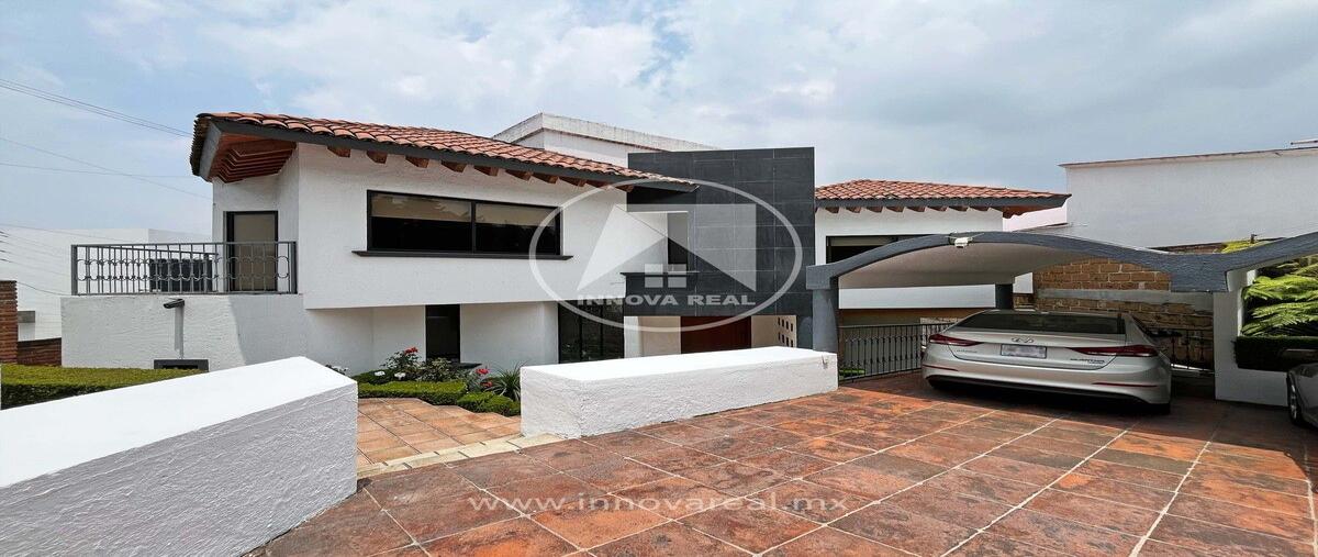 Foto de casa en boulevard del arco , condado de sayavedra, atizapán de zaragoza, méxico, 30187787 foto 04 Foto de casa en venta en boulevard del arco , condado de sayavedra, atizapán de zaragoza, méxico, 30187787 No. 04