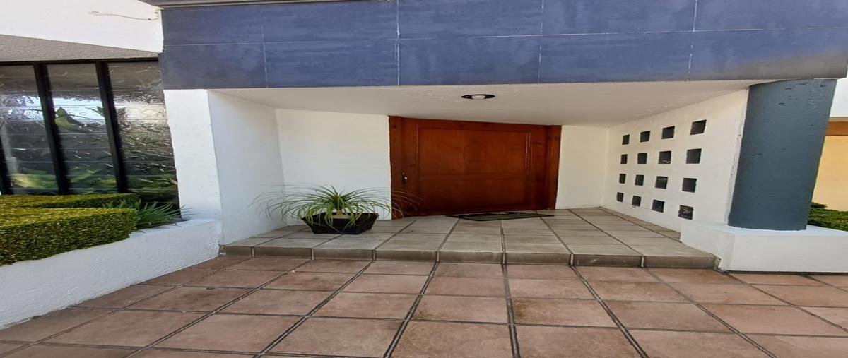 Foto de casa en venta en boulevard del arco , condado de sayavedra, atizapán de zaragoza, méxico, 31255471 No. 03