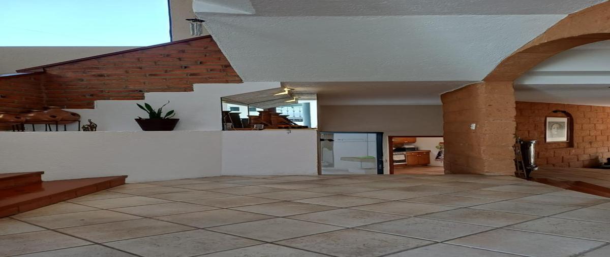 Foto de casa en venta en boulevard del arco , condado de sayavedra, atizapán de zaragoza, méxico, 31255471 No. 04