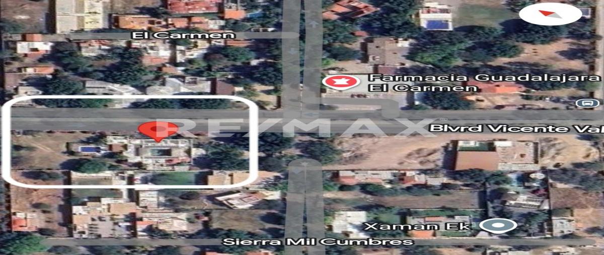 Foto de terreno comercial en boulevard del carmen , el cielo residencial, león, guanajuato, 0 foto 03 Foto de terreno comercial en venta en boulevard del carmen , el cielo residencial, león, guanajuato, 0 No. 03
