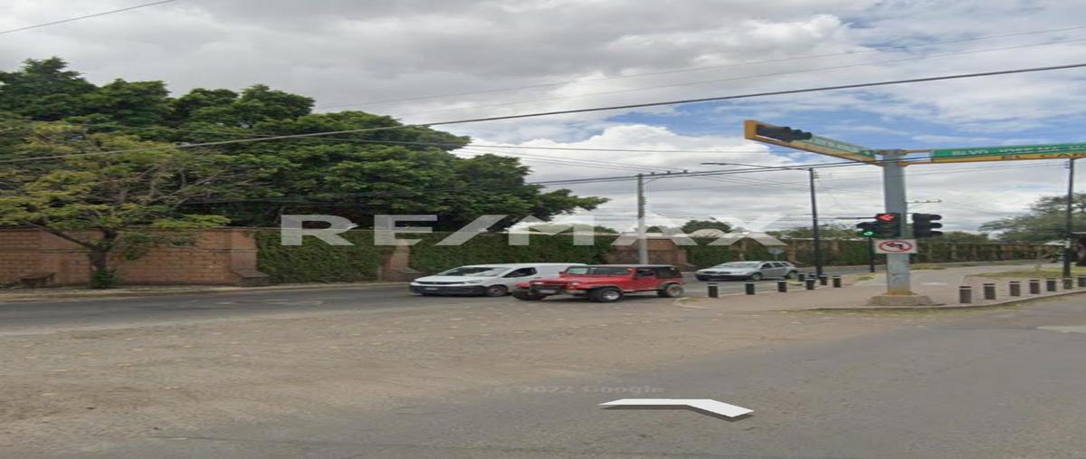 Foto de terreno comercial en boulevard del carmen , el cielo residencial, león, guanajuato, 0 foto 05 Foto de terreno comercial en venta en boulevard del carmen , el cielo residencial, león, guanajuato, 0 No. 05