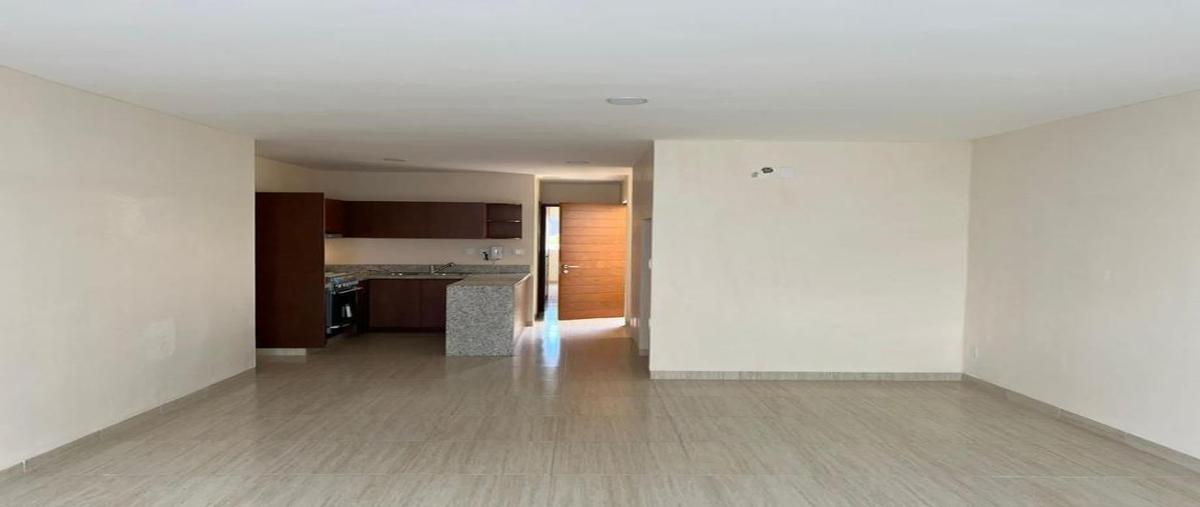 Foto de casa en venta en boulevard del conchal 25, rincon del conchal, alvarado, veracruz de ignacio de la llave, 26737470 No. 05