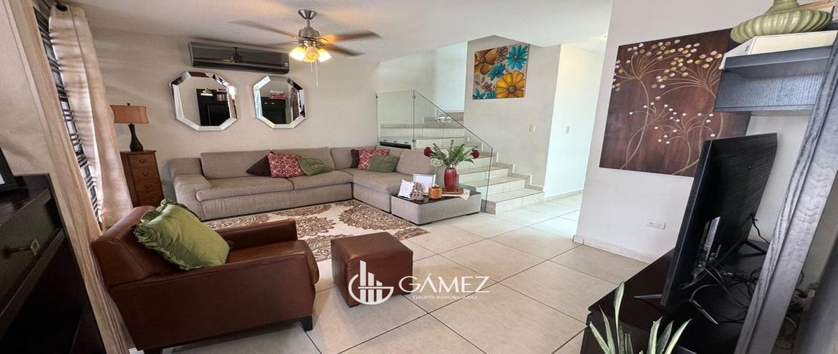 Foto de casa en venta en boulevard del ecuador 2127, issstesin, culiacán, sinaloa, 0 No. 03