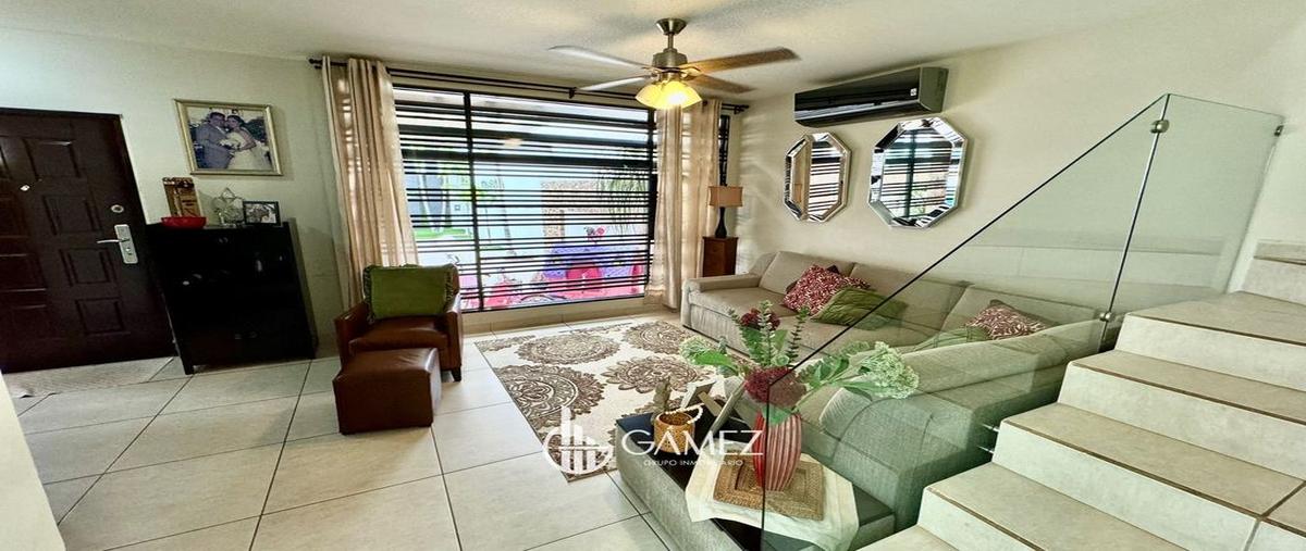 Foto de casa en venta en boulevard del ecuador 2127, issstesin, culiacán, sinaloa, 0 No. 04