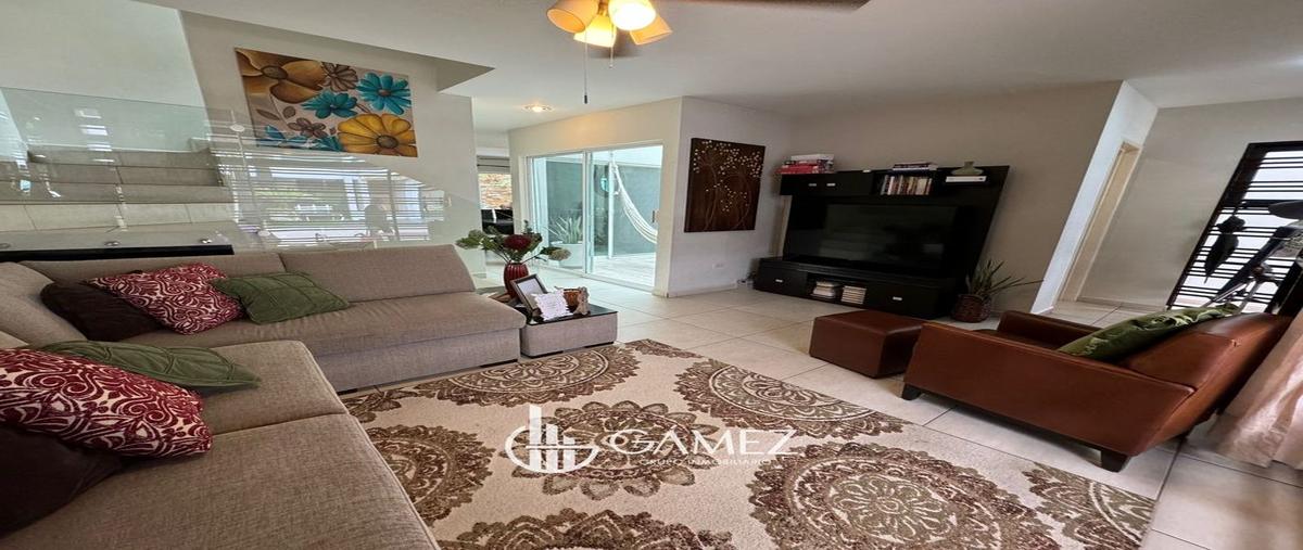 Foto de casa en venta en boulevard del ecuador 2127, issstesin, culiacán, sinaloa, 0 No. 05