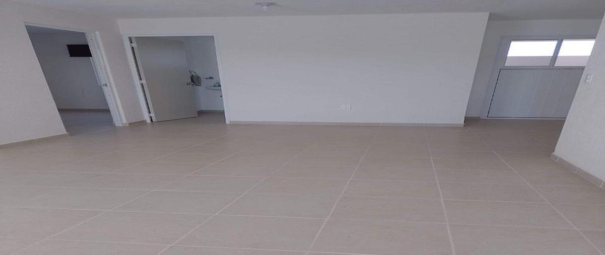 Foto de departamento en venta en boulevard del emperador , ciudad marqués, el marqués, querétaro, 0 No. 03