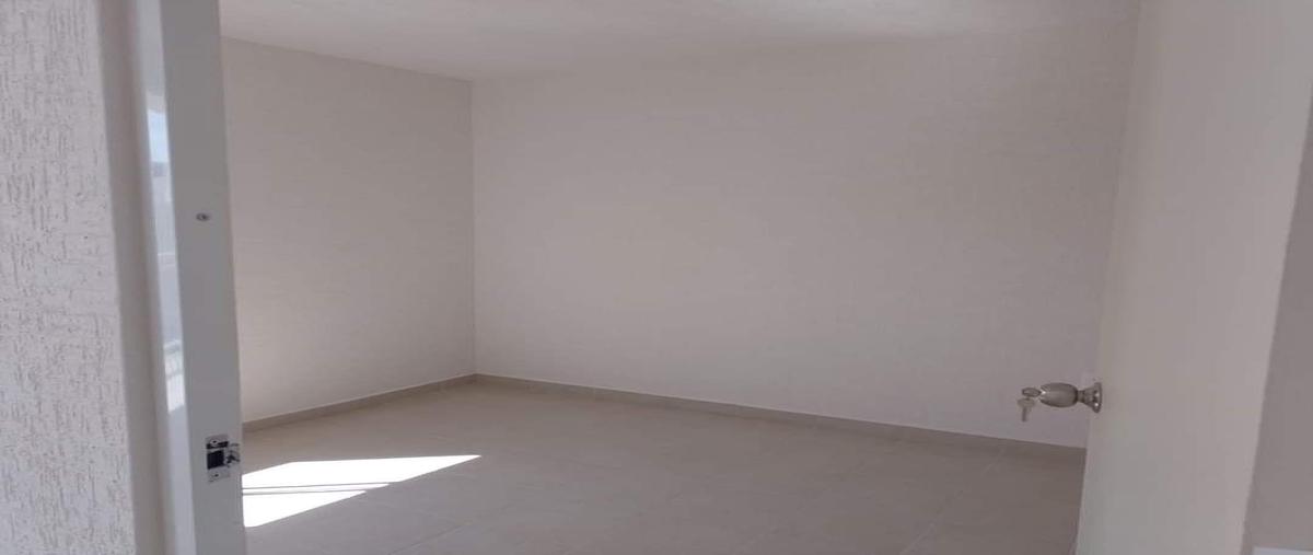 Foto de departamento en venta en boulevard del emperador , ciudad marqués, el marqués, querétaro, 0 No. 04