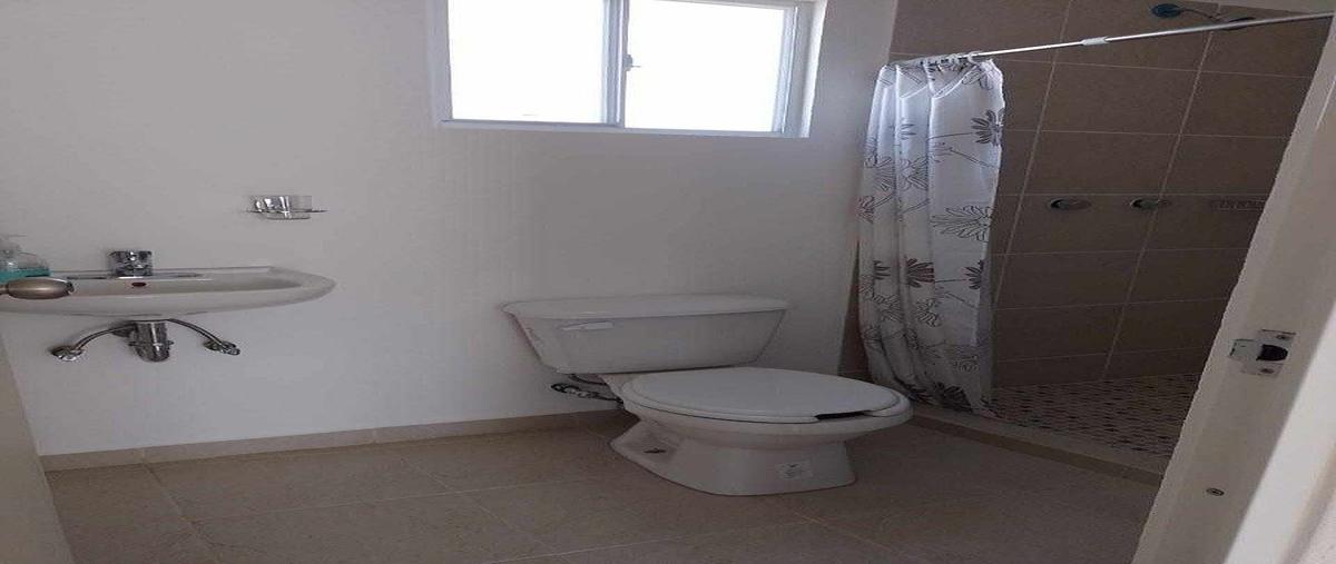 Foto de departamento en venta en boulevard del emperador , ciudad marqués, el marqués, querétaro, 0 No. 05