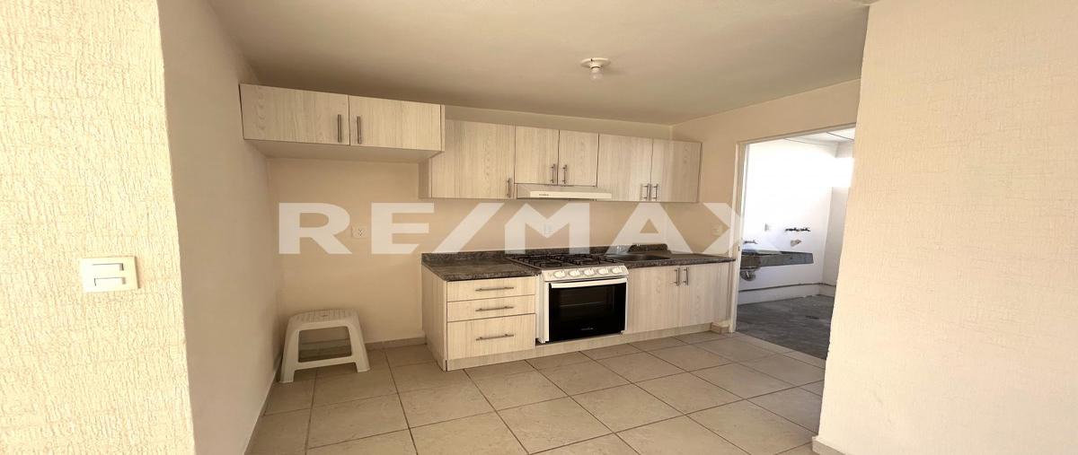 Foto de departamento en renta en boulevard del emperador , el rosario, el marqués, querétaro, 0 No. 05
