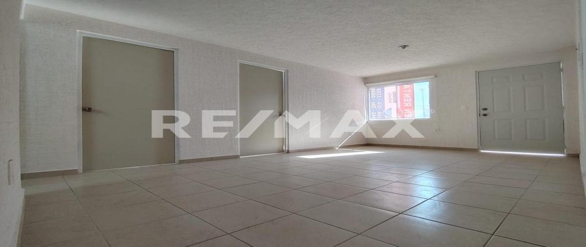 Foto de departamento en renta en boulevard del emperador , rincones del marques, el marqués, querétaro, 31271959 No. 04