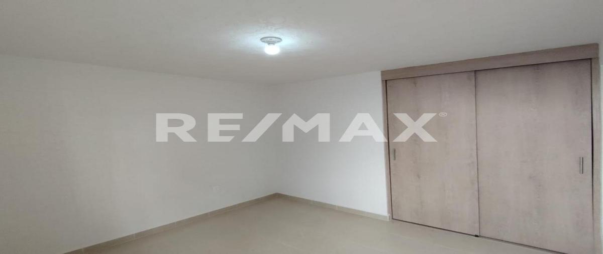 Foto de departamento en renta en boulevard del emperador , rincones del marques, el marqués, querétaro, 31271959 No. 05
